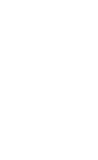 selvy logo