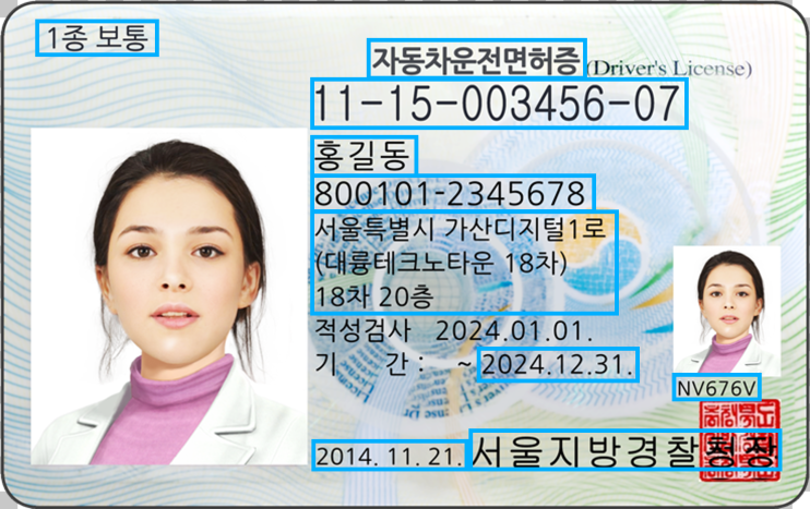 sample_driver_license